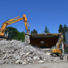 03 Baustelle HAK 006_JPG-1372787638