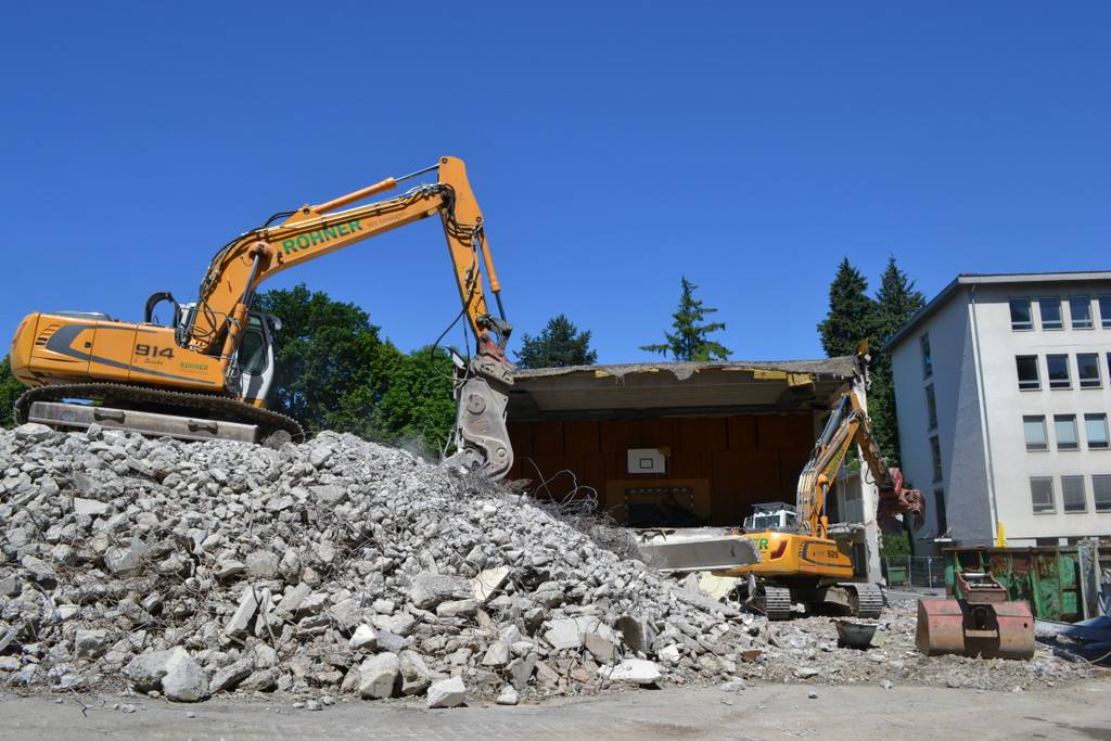 03 Baustelle HAK 006_JPG-1372787638