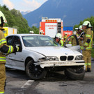 Unfall-Walgauautobahn02.jpg