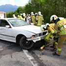 Unfall-Walgauautobahn03.jpg