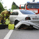 Unfall-Walgauautobahn16.jpg