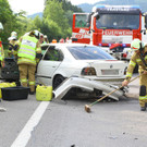 Unfall-Walgauautobahn21.jpg