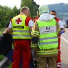 Unfall-Walgauautobahn05.jpg