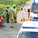 Unfall-Walgauautobahn08.jpg