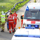 Unfall-Walgauautobahn10.jpg