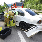 Unfall-Walgauautobahn14.jpg