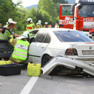 Unfall-Walgauautobahn20.jpg
