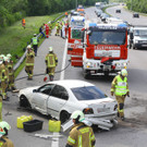 Unfall-Walgauautobahn22.jpg