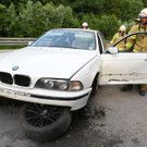 Unfall-Walgauautobahn28.jpg