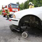 Unfall-Walgauautobahn29.jpg