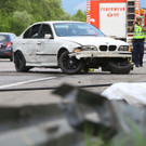 Unfall-Walgauautobahn32.jpg