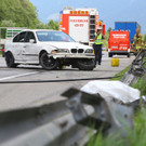 Unfall-Walgauautobahn33.jpg
