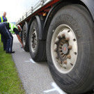 Unfall-Walgauautobahn35.jpg