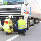 Unfall-Walgauautobahn36.jpg