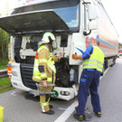 Unfall-Walgauautobahn37.jpg