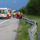 Unfall-Walgauautobahn39.jpg