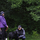 comp_DPP_0090.jpg