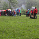 comp_DPP_0119.jpg