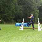comp_DPP_0275.jpg