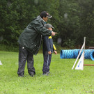 comp_DPP_0279.jpg