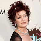 sharon-osbourne-nipple-g.jpg