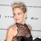 sharon-stone-g.jpg