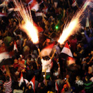 IBD0152-20130703.jpg