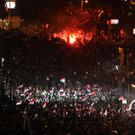 IBD0143-20130703.jpg