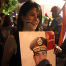 IBD0132-20130703.jpg