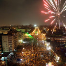 IBD0133-20130703.jpg