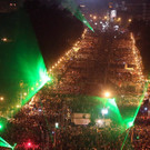 IBD0134-20130703.jpg