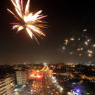 IBD0063-20130703.jpg