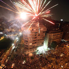 IBD0064-20130703.jpg
