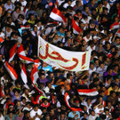 IBD0024-20130703.jpg