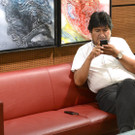 Bolivische Präsident Evo Morales in Wien - ohne Edward Snowden