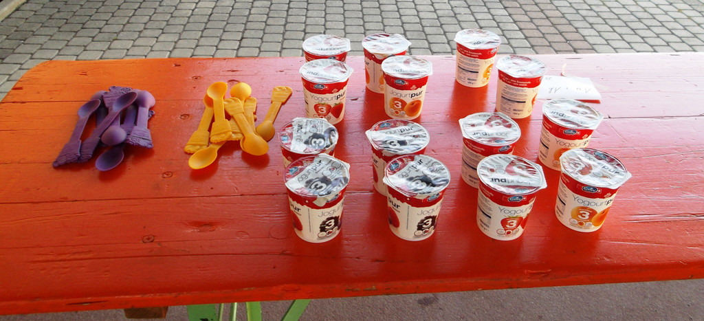 joghurt.JPG
