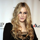 Bilder von Schauspielerin Riley Keough