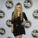 file5uslq717cbq187u8q4ou.jpg
