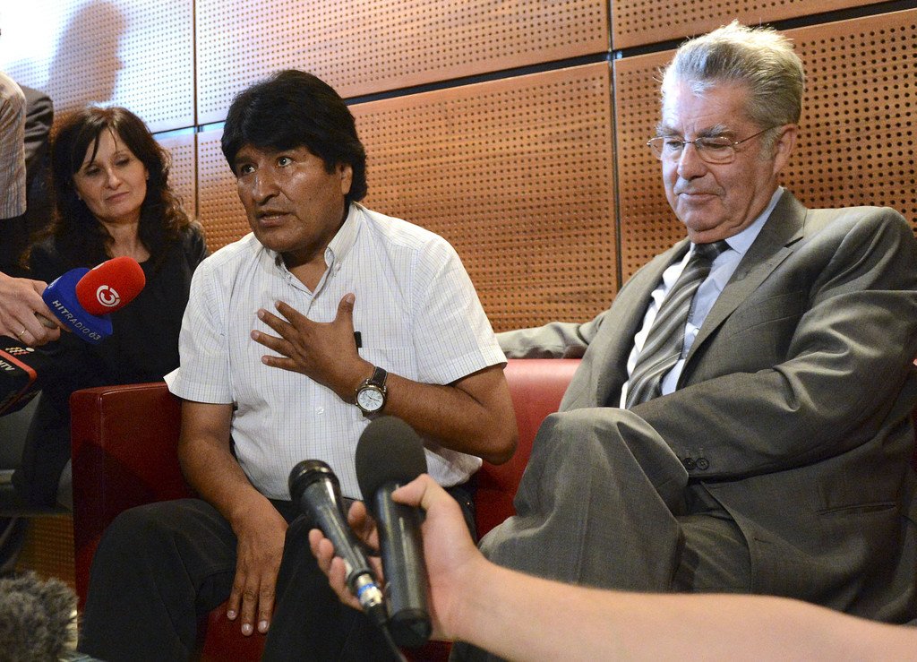 ABD0054-20130703.jpg