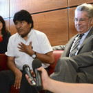 ABD0054-20130703.jpg