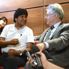 IBD0287-20130703.jpg