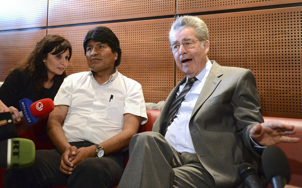 ABD0041-20130703.jpg