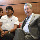 ABD0041-20130703.jpg
