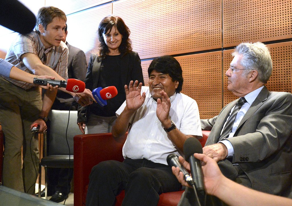 ABD0040-20130703.jpg