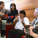 ABD0040-20130703.jpg
