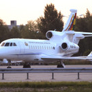 IBD0256-20130703.jpg