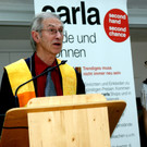 # Titelbild _b21_.JPG