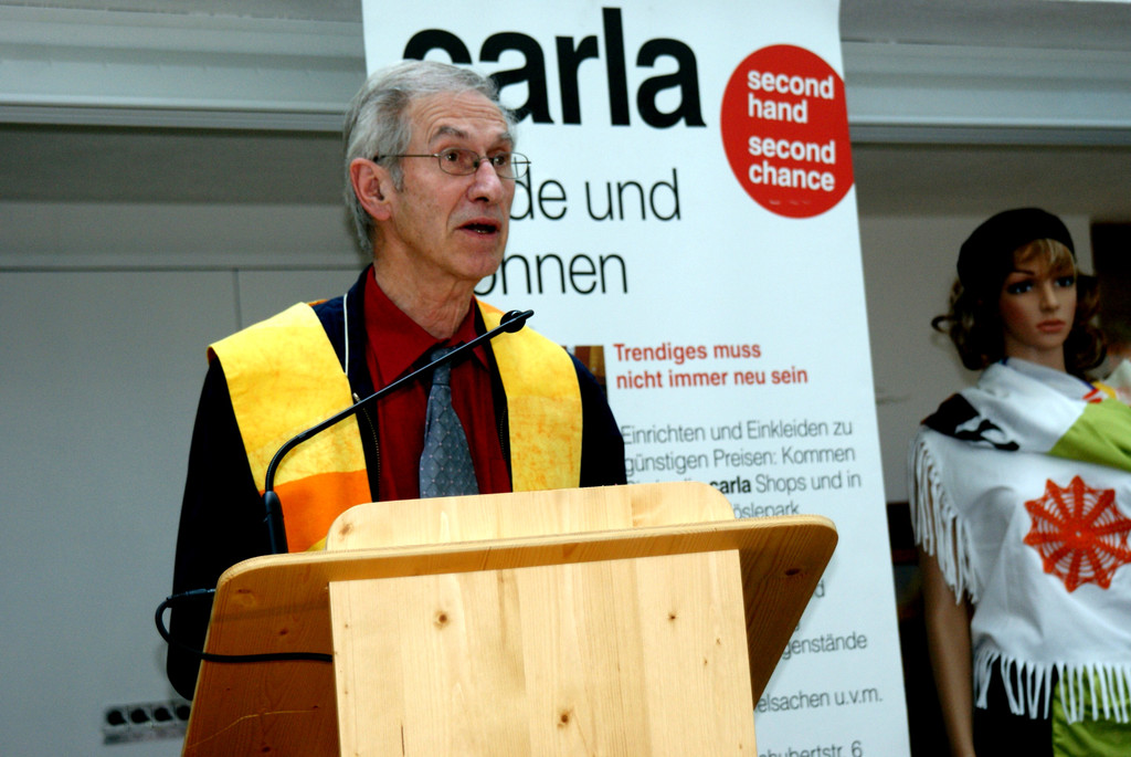 # Titelbild _b21_.JPG