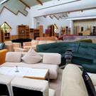 a01.JPG