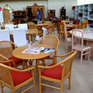 a03.JPG